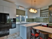 Продажа дома Николина Поляна 240 м² Ильинское шоссе - 645919 - 645919