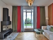 Продажа дома Николина Поляна 240 м² Ильинское шоссе - 645920 - 645920