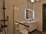 Продажа дома Николина Поляна 240 м² Ильинское шоссе - 645924 - 645924