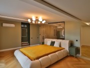 Продажа дома Николина Поляна 240 м² Ильинское шоссе - 645925 - 645925