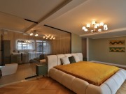Продажа дома Николина Поляна 240 м² Ильинское шоссе - 645928 - 645928