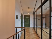 Продажа дома Николина Поляна 240 м² Ильинское шоссе - 645929 - 645929
