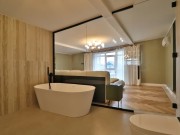 Продажа дома Николина Поляна 240 м² Ильинское шоссе - 645930 - 645930