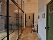 Продажа дома Николина Поляна 240 м² Ильинское шоссе - 645931 - 645931