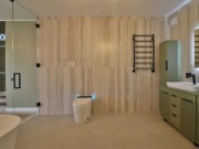Продажа дома Николина Поляна 240 м² Ильинское шоссе - 645932 - 645932