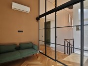 Продажа дома Николина Поляна 240 м² Ильинское шоссе - 645933 - 645933