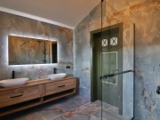 Продажа дома Николина Поляна 240 м² Ильинское шоссе - 645934 - 645934