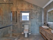 Продажа дома Николина Поляна 240 м² Ильинское шоссе - 645935 - 645935