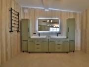 Продажа дома Николина Поляна 240 м² Ильинское шоссе - 645937 - 645937
