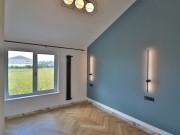Продажа дома Николина Поляна 240 м² Ильинское шоссе - 645940 - 645940