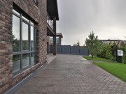 Продажа дома Николина Поляна 240 м² Ильинское шоссе - 645943 - 645943