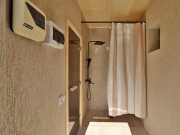 Продажа дома Николина Поляна 240 м² Ильинское шоссе - 645944 - 645944