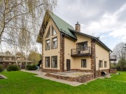Продажа дома Ривьера на Истре 634 м² Пятницкое шоссе - 646019 - 646019