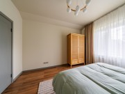 Продажа дома Ривьера на Истре 634 м² Пятницкое шоссе - 646021 - 646021