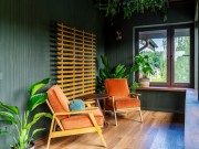 Продажа дома Ривьера на Истре 634 м² Пятницкое шоссе - 646029 - 646029
