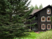 Продажа дома Успенское 1300 м² Каширское шоссе - 645962 - 645962