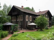 Продажа дома Успенское 1300 м² Каширское шоссе - 645968 - 645968