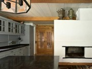 Продажа дома Успенское 1300 м² Каширское шоссе - 645971 - 645971