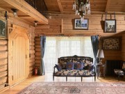 Продажа дома Успенское 1300 м² Каширское шоссе - 645972 - 645972