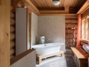 Продажа дома Успенское 1300 м² Каширское шоссе - 645975 - 645975
