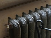 Продажа дома Успенское 1300 м² Каширское шоссе - 645976 - 645976