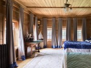 Продажа дома Успенское 1300 м² Каширское шоссе - 645977 - 645977