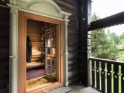 Продажа дома Успенское 1300 м² Каширское шоссе - 645979 - 645979