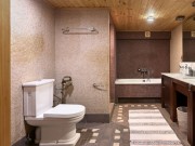 Продажа дома Успенское 1300 м² Каширское шоссе - 645980 - 645980