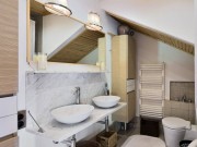 Продажа дома Успенское 1300 м² Каширское шоссе - 645981 - 645981