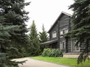 Продажа дома Успенское 1300 м² Каширское шоссе - 645984 - 645984