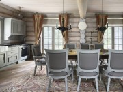 Продажа дома Успенское 1300 м² Каширское шоссе - 645987 - 645987