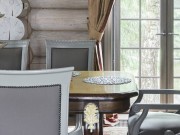 Продажа дома Успенское 1300 м² Каширское шоссе - 645988 - 645988