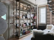 Продажа дома Успенское 1300 м² Каширское шоссе - 645989 - 645989