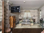 Продажа дома Успенское 1300 м² Каширское шоссе - 645990 - 645990
