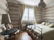Продажа дома Успенское 1300 м² Каширское шоссе - 645994 - 645994