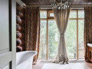 Продажа дома Успенское 1300 м² Каширское шоссе - 645995 - 645995