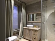 Продажа дома Успенское 1300 м² Каширское шоссе - 645998 - 645998