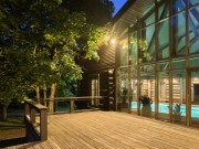 Продажа дома Успенское 1300 м² Каширское шоссе - 646003 - 646003