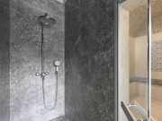 Продажа дома Успенское 1300 м² Каширское шоссе - 646005 - 646005