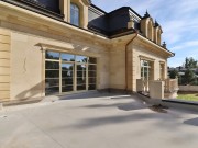 Продажа дома Летова роща (Антоновка 2) 1911 м² Калужское шоссе - 646237 - 646237