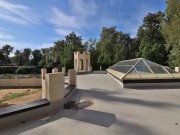Продажа дома Летова роща (Антоновка 2) 1911 м² Калужское шоссе - 646238 - 646238
