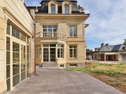 Продажа дома Летова роща (Антоновка 2) 1911 м² Калужское шоссе - 646244 - 646244