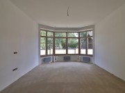Продажа дома Летова роща (Антоновка 2) 1911 м² Калужское шоссе - 646245 - 646245
