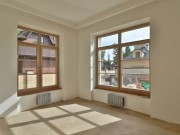 Продажа дома Летова роща (Антоновка 2) 1911 м² Калужское шоссе - 646246 - 646246