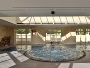 Продажа дома Летова роща (Антоновка 2) 1911 м² Калужское шоссе - 646250 - 646250
