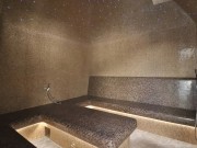 Продажа дома Летова роща (Антоновка 2) 1911 м² Калужское шоссе - 646252 - 646252