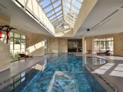 Продажа дома Летова роща (Антоновка 2) 1911 м² Калужское шоссе - 646253 - 646253