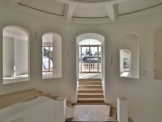 Продажа дома Летова роща (Антоновка 2) 1911 м² Калужское шоссе - 646254 - 646254