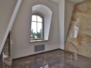 Продажа дома Летова роща (Антоновка 2) 1911 м² Калужское шоссе - 646259 - 646259