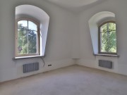 Продажа дома Летова роща (Антоновка 2) 1911 м² Калужское шоссе - 646262 - 646262